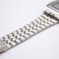 1985 Seiko Digital Alarm-Chronograph Men's Wrist-Watch W/Box