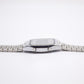 1990 Seiko Digital Alarm-Chronograph Men's Wrist-Watch W/Box