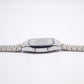 1990 Seiko Digital Alarm-Chronograph Men's Wrist-Watch W/Box