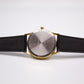 1990s Armitron Quartz Moon-Phase Dial Men's Wrist-Watch