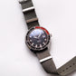 Desert Sage Nylon Strap 20MM