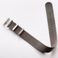 Desert Sage Nylon Strap 20MM
