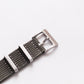 Desert Sage Nylon Strap 20MM