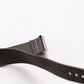 Desert Sage Nylon Strap 20MM