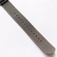 Desert Sage Nylon Strap 20MM