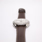[Serviced] 1968 Seiko 5 Silver Sunburst Dial Men's Wrist-Watch