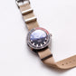 Desert Sand Nylon Strap 20MM
