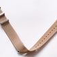 Desert Sand Nylon Strap 20MM