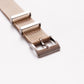 Desert Sand Nylon Strap 20MM