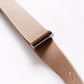 Desert Sand Nylon Strap 20MM