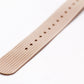 Desert Sand Nylon Strap 20MM