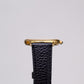 1993 Seiko Quartz Enamel Roman Dial Men's Wrist Watch