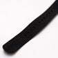 Classic Black Nylon Strap 20MM