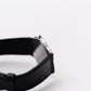 [Near Mint] 1999 Credor Quartz Radiant Silver Sunburst Dial Men's Wrist-Watch