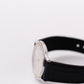 [Near Mint] 1999 Credor Quartz Radiant Silver Sunburst Dial Men's Wrist-Watch