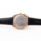 [Serviced] 1972 Seiko Bell-Matic Chocolate Brown Dial Men's Wrist-Watch