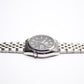 Near Mint 2005 Seiko 5 'Baby Explorer' Automatic Men's Wrist-Watch