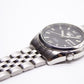 Near Mint 2005 Seiko 5 'Baby Explorer' Automatic Men's Wrist-Watch