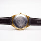 [Serviced] 1977 Seiko Automatic 'Helmet' Gray Sunburst Dial Men's Wrist-Watch