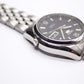 Near Mint 2005 Seiko 5 'Baby Explorer' Automatic Men's Wrist-Watch