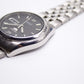 Near Mint 2005 Seiko 5 'Baby Explorer' Automatic Men's Wrist-Watch