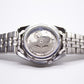 Near Mint 2005 Seiko 5 'Baby Explorer' Automatic Men's Wrist-Watch