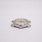 [Serviced] 1950s Hydepark Military Style Dial Men's Wrist-Watch