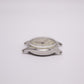[Serviced] 1950s Hydepark Military Style Dial Men's Wrist-Watch