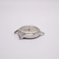 [Serviced] 1950s Hydepark Military Style Dial Men's Wrist-Watch