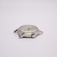 [Serviced] 1950s Hydepark Military Style Dial Men's Wrist-Watch
