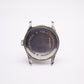 [Serviced] 1950s Hydepark Military Style Dial Men's Wrist-Watch