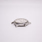 1983 Seiko Quartz Chronos Snowflake Dial Men's Wrist-Watch