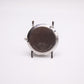 1983 Seiko Quartz Chronos Snowflake Dial Men's Wrist-Watch