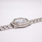 2000 Pulsar Quartz Chronograph Men's Wrist-Watch W/Box