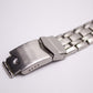 2000 Pulsar Quartz Chronograph Men's Wrist-Watch W/Box