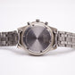 2000 Pulsar Quartz Chronograph Men's Wrist-Watch W/Box