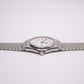 2000 Seiko Spirit Quartz Railway Dial Men's Wrist-Watch