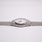 2000 Seiko Spirit Quartz Railway Dial Men's Wrist-Watch