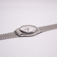 2000 Seiko Spirit Quartz Railway Dial Men's Wrist-Watch