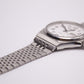 2000 Seiko Spirit Quartz Railway Dial Men's Wrist-Watch