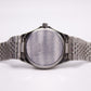2000 Seiko Spirit Quartz Railway Dial Men's Wrist-Watch