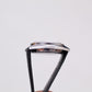 1978 Seiko Automatic 'Baby King Seiko' Marine Blue Sunburst Dial Men's Wrist-Watch