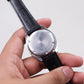 1978 Seiko Automatic 'Baby King Seiko' Marine Blue Sunburst Dial Men's Wrist-Watch
