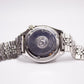 1977 Seiko Silverwave Striped White Dial Men's Wrist-Watch