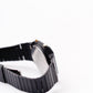 1996 Pulsar Quartz Digi Alarm-Chrono Men's Wrist-Watch