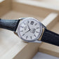 1966 Seiko Automatic Weekdater 'Big Day' Dial Men's Wrist-Watch
