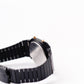 1996 Pulsar Quartz Digi Alarm-Chrono Men's Wrist-Watch