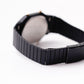 1996 Pulsar Quartz Digi Alarm-Chrono Men's Wrist-Watch
