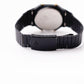 1996 Pulsar Quartz Digi Alarm-Chrono Men's Wrist-Watch