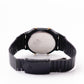 1996 Pulsar Quartz Digi Alarm-Chrono Men's Wrist-Watch